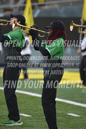 2022-UofOChamps-UofO-BH-R1-011