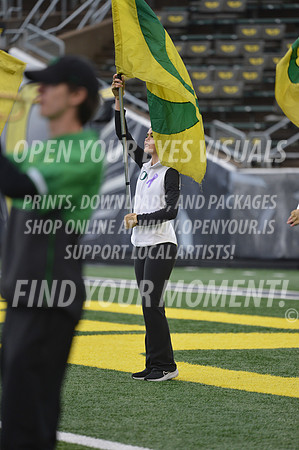 2022-UofOChamps-UofO-BH-R1-014