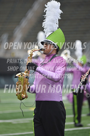 2022-UofOChamps-WestSalem-BH-R1-033