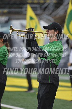2022-UofOChamps-UofO-BH-R1-013