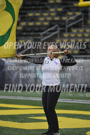 2022-UofOChamps-UofO-BH-R1-015