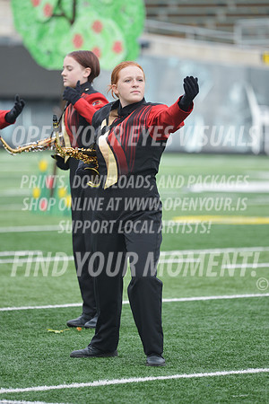 2022-UofOChamps-Southridge-BH-R1-065