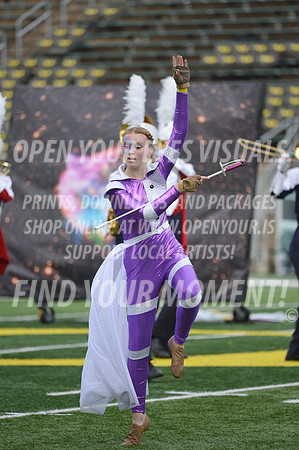 2022-UofOChamps-Westview-BH-R1-026