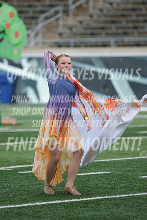 2022-UofOChamps-Southridge-BH-R1-066