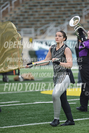 2022-UofOChamps-Sunset-BH-R1-045