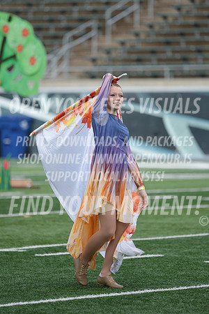 2022-UofOChamps-Southridge-BH-R1-067