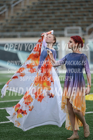 2022-UofOChamps-Southridge-BH-R1-069