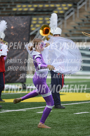 2022-UofOChamps-Westview-BH-R1-028