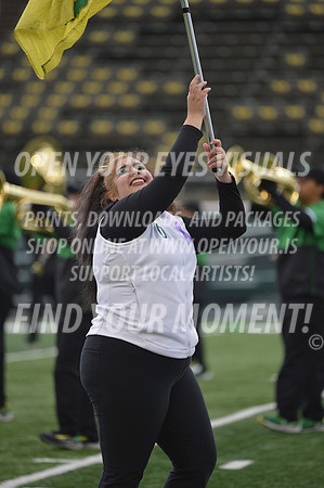 2022-UofOChamps-UofO-BH-R1-017
