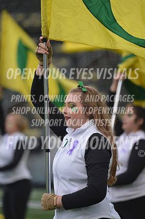 2022-UofOChamps-UofO-BH-R1-016