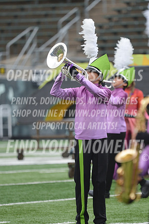 2022-UofOChamps-WestSalem-BH-R1-035