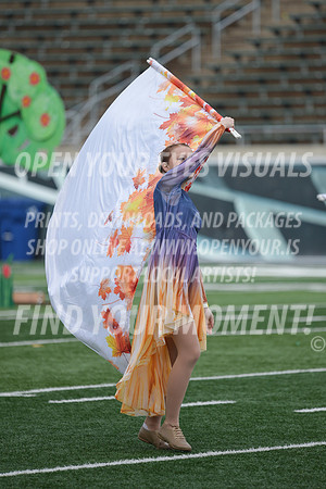 2022-UofOChamps-Southridge-BH-R1-068