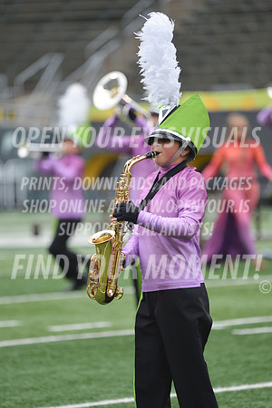 2022-UofOChamps-WestSalem-BH-R1-036