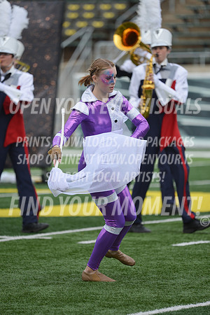 2022-UofOChamps-Westview-BH-R1-029
