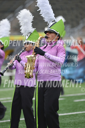 2022-UofOChamps-WestSalem-BH-R1-038