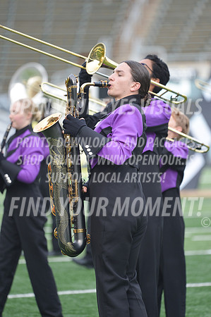 2022-UofOChamps-Sunset-BH-R1-046