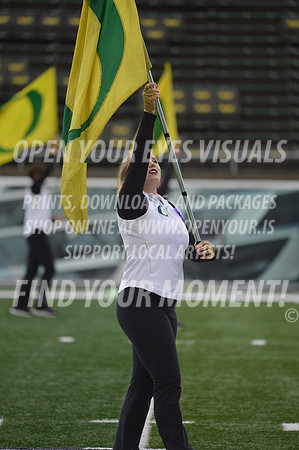2022-UofOChamps-UofO-BH-R1-019