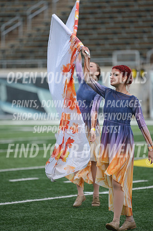 2022-UofOChamps-Southridge-BH-R1-070