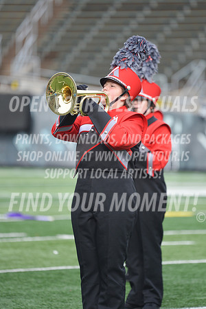 2022-UofOChamps-SouthAlbany-BH-R1-085