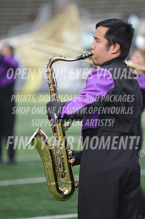 2022-UofOChamps-Sunset-BH-R1-050