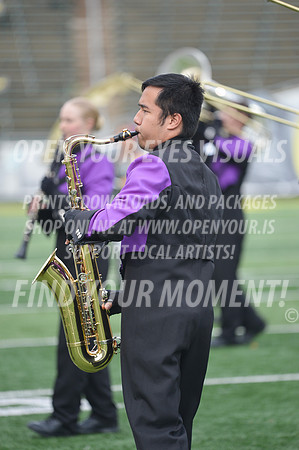 2022-UofOChamps-Sunset-BH-R1-047