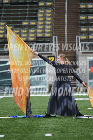2022-UofOChamps-SouthAlbany-BH-R1-083