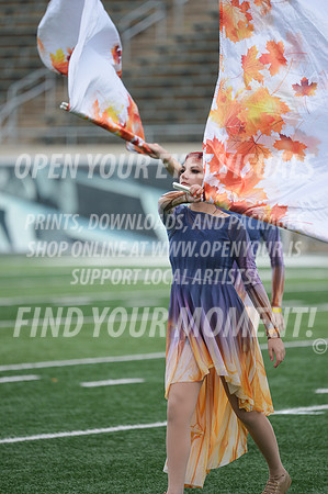 2022-UofOChamps-Southridge-BH-R1-072