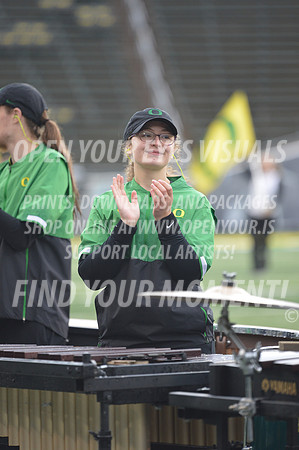 2022-UofOChamps-UofO-BH-R1-021