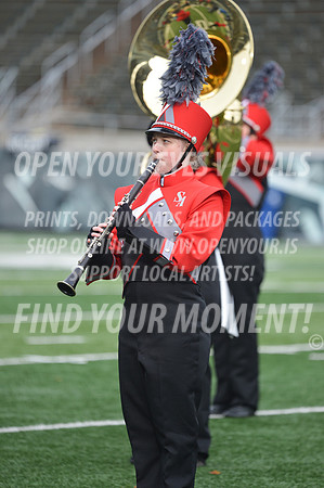 2022-UofOChamps-SouthAlbany-BH-R1-086