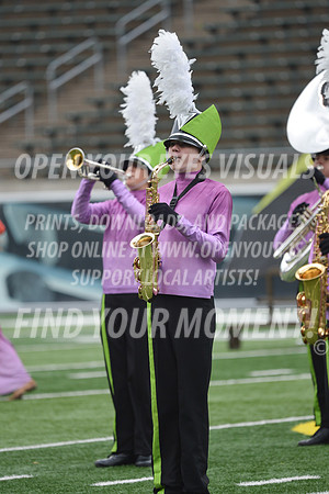 2022-UofOChamps-WestSalem-BH-R1-039