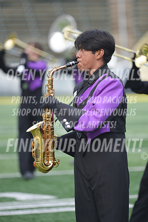 2022-UofOChamps-Sunset-BH-R1-049