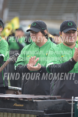 2022-UofOChamps-UofO-BH-R1-023