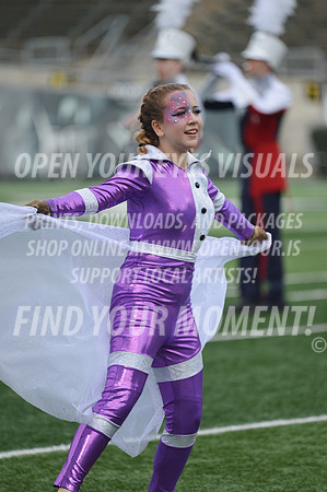 2022-UofOChamps-Westview-BH-R1-033