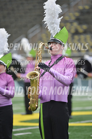 2022-UofOChamps-WestSalem-BH-R1-042
