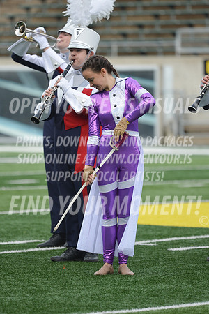 2022-UofOChamps-Westview-BH-R1-036