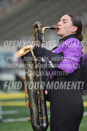 2022-UofOChamps-Sunset-BH-R1-054