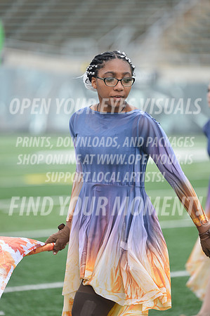 2022-UofOChamps-Southridge-BH-R1-074