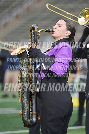 2022-UofOChamps-Sunset-BH-R1-051