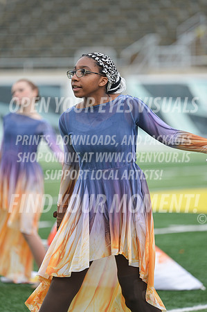 2022-UofOChamps-Southridge-BH-R1-076