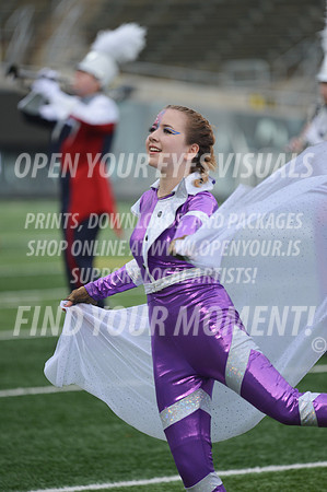2022-UofOChamps-Westview-BH-R1-035
