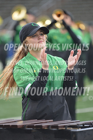 2022-UofOChamps-UofO-BH-R1-025