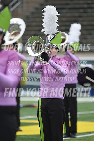 2022-UofOChamps-WestSalem-BH-R1-044