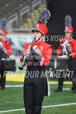 2022-UofOChamps-SouthAlbany-BH-R1-088