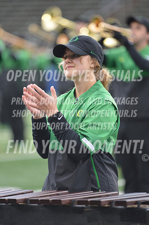 2022-UofOChamps-UofO-BH-R1-026
