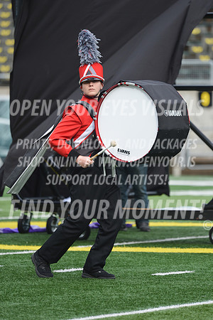 2022-UofOChamps-SouthAlbany-BH-R1-091