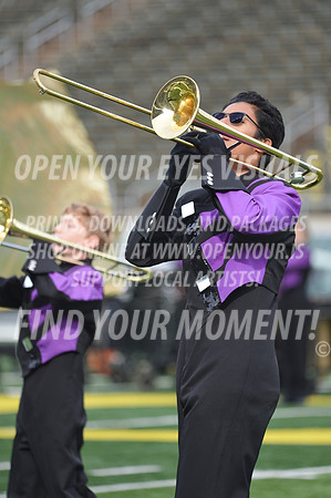 2022-UofOChamps-Sunset-BH-R1-052