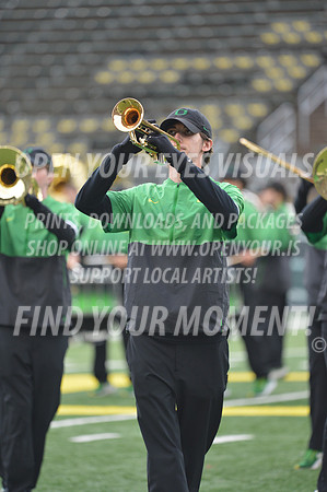 2022-UofOChamps-UofO-BH-R1-028