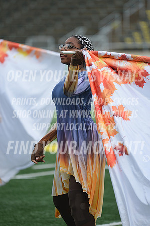 2022-UofOChamps-Southridge-BH-R1-077