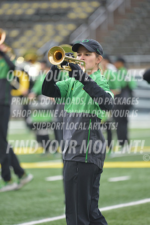 2022-UofOChamps-UofO-BH-R1-029