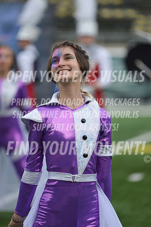 2022-UofOChamps-Westview-BH-R1-039